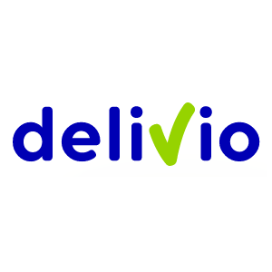 Delivio - доставка продуктов из магазинов каталоги