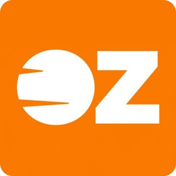 OZ.by каталоги