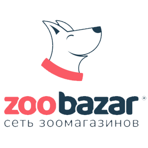 Zoobazar.by каталоги