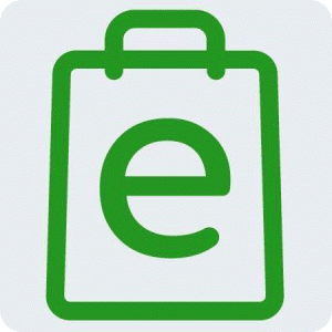 e-dostavka.by каталоги