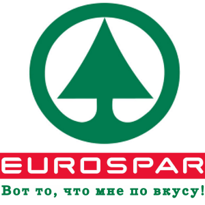 Eurospar каталоги
