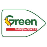 Green каталоги