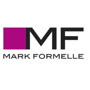 Mark Formelle каталоги